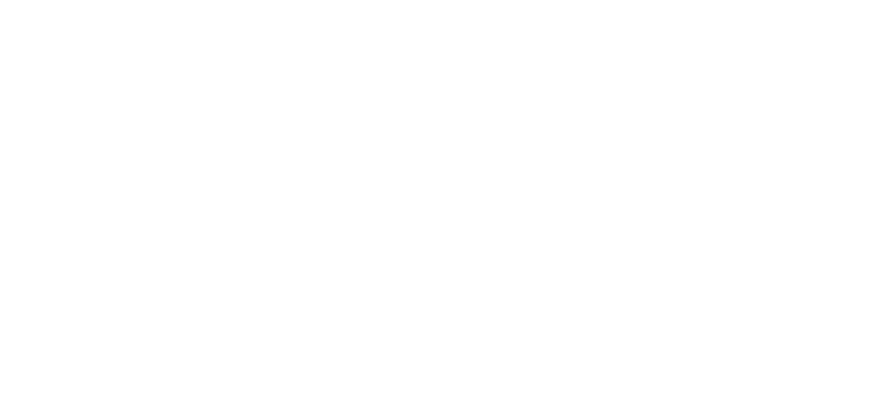 GB-Host.me